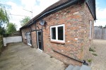 Images for Chesham, Buckinghamshire
