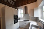 Images for Chesham, Buckinghamshire