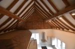 Images for Chesham, Buckinghamshire