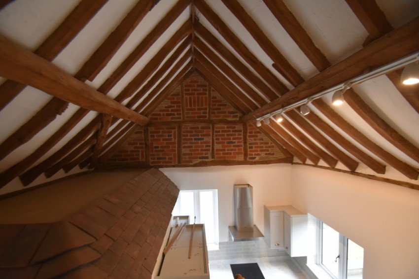 Images for Chesham, Buckinghamshire EAID:2640919782 BID:CHL