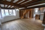 Images for Chesham, Buckinghamshire