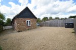 Images for Chesham, Buckinghamshire