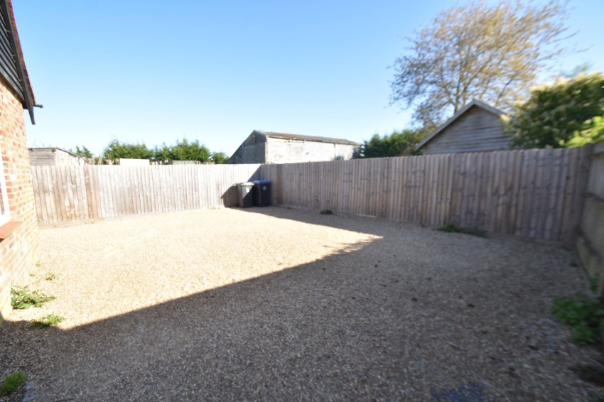 Images for Chesham, Buckinghamshire EAID:2640919782 BID:CHL