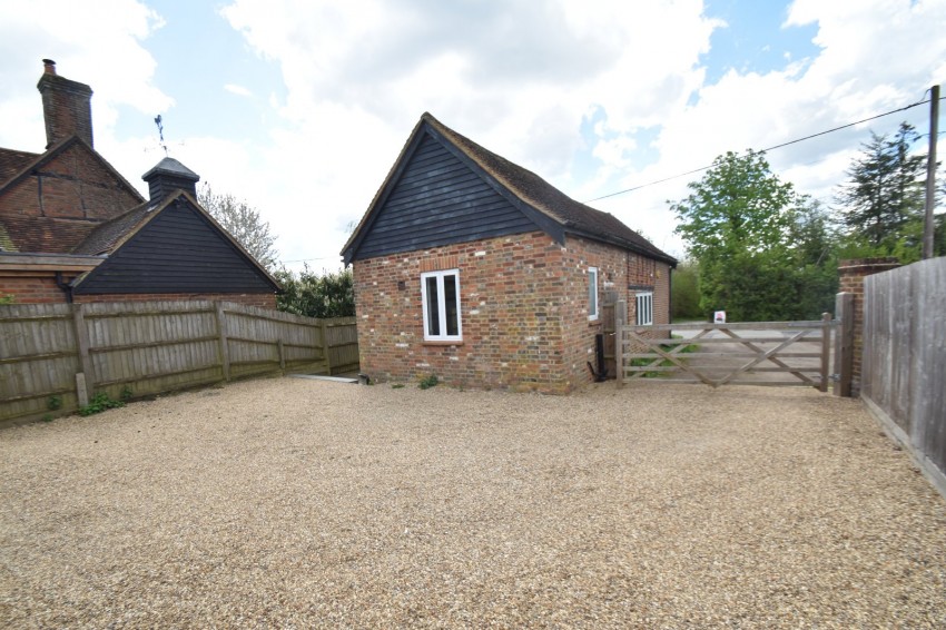 Images for Chesham, Buckinghamshire EAID:2640919782 BID:CHL