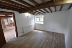 Images for Chesham, Buckinghamshire