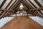 Images for Chesham, Buckinghamshire