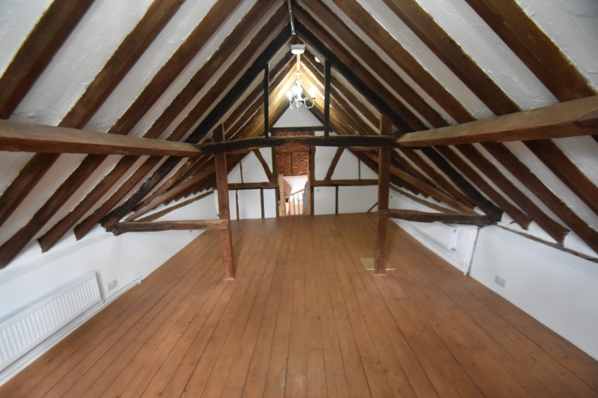 Images for Chesham, Buckinghamshire EAID:2640919782 BID:CHL