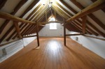 Images for Chesham, Buckinghamshire