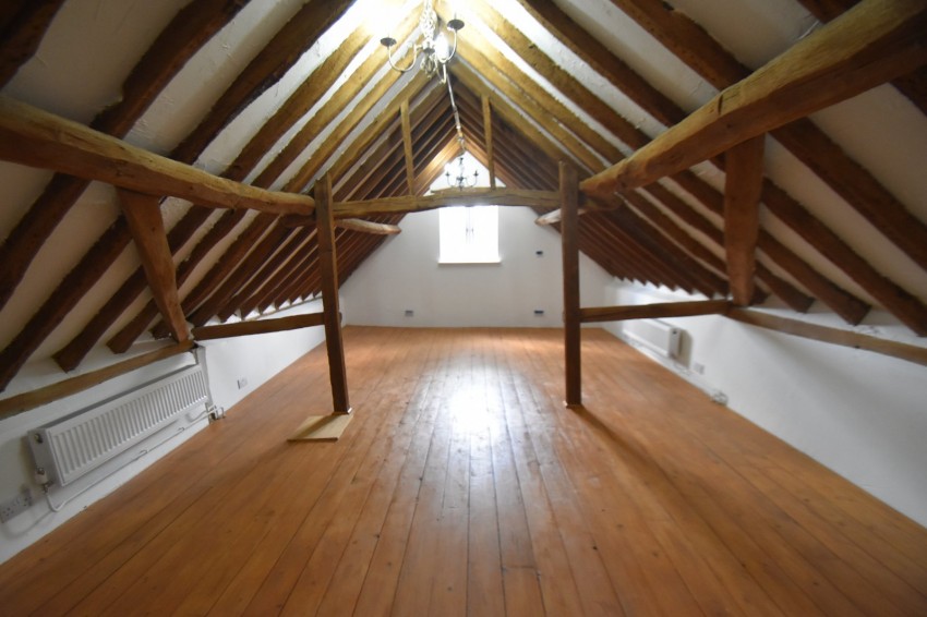 Images for Chesham, Buckinghamshire EAID:2640919782 BID:CHL