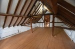 Images for Chesham, Buckinghamshire