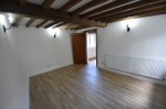 Images for Chesham, Buckinghamshire
