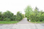 Images for Chesham, Buckinghamshire