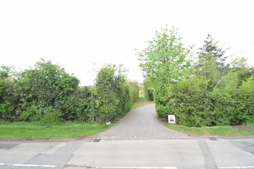Images for Chesham, Buckinghamshire EAID:2640919782 BID:CHL