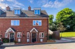 Images for Chesham, Buckinghamshire