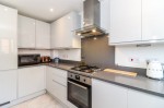 Images for Chesham, Buckinghamshire