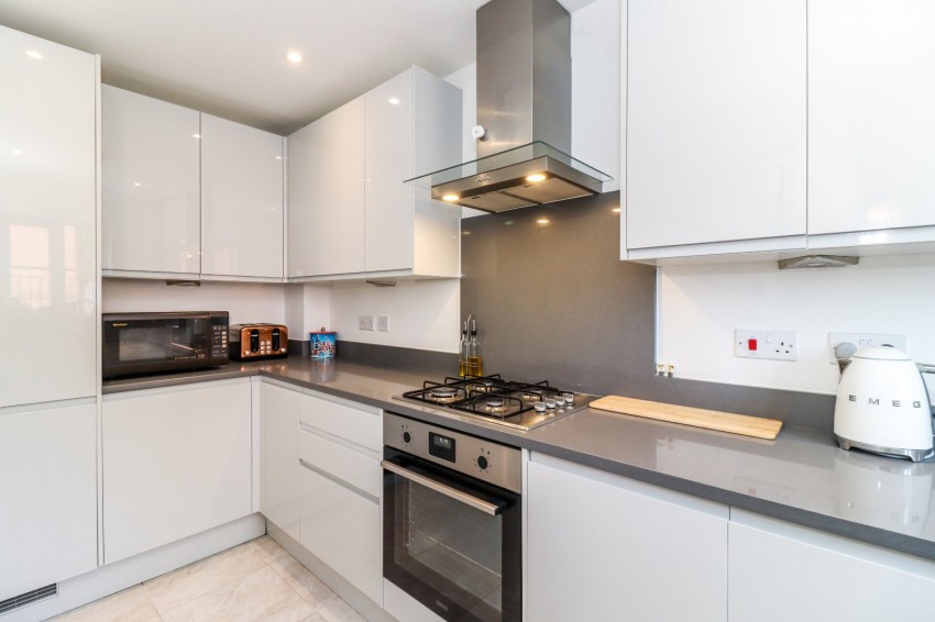 Images for Chesham, Buckinghamshire EAID:2640919782 BID:CHE