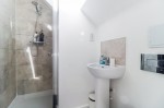 Images for Chesham, Buckinghamshire