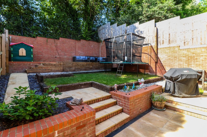 Images for Chesham, Buckinghamshire EAID:2640919782 BID:CHE