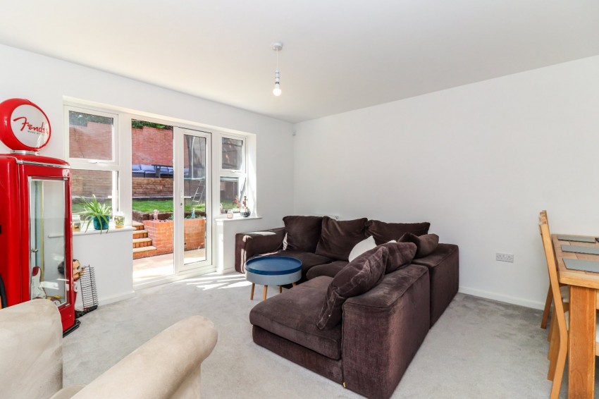 Images for Chesham, Buckinghamshire EAID:2640919782 BID:CHE