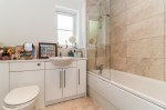 Images for Chesham, Buckinghamshire