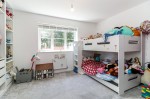 Images for Chesham, Buckinghamshire