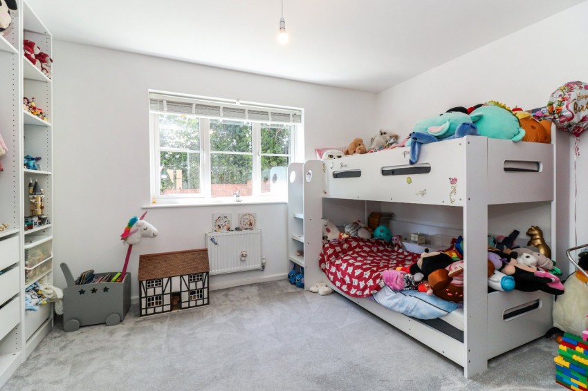 Images for Chesham, Buckinghamshire EAID:2640919782 BID:CHE