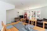 Images for Chesham, Buckinghamshire