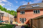 Images for Chesham, Buckinghamshire