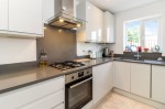 Images for Chesham, Buckinghamshire