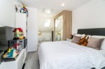 Images for Chesham, Buckinghamshire