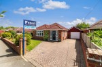 Images for Chesham, Buckinghamshire
