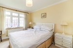 Images for Chesham, Buckinghamshire