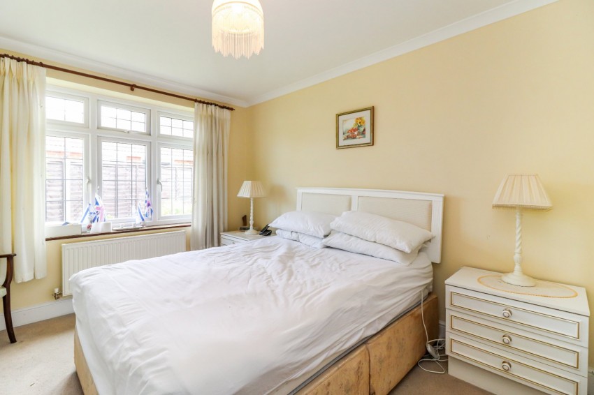 Images for Chesham, Buckinghamshire EAID:2640919782 BID:CHE