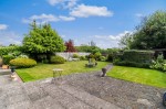 Images for Chesham, Buckinghamshire