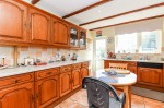 Images for Chesham, Buckinghamshire