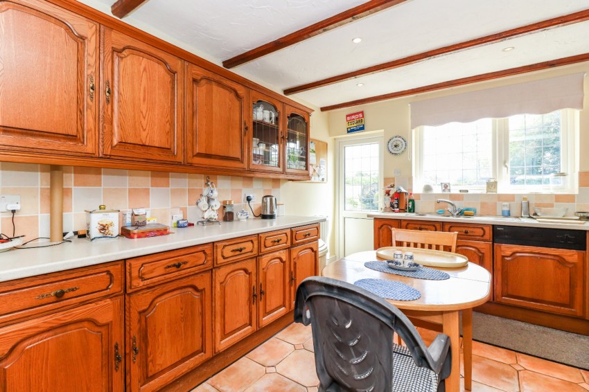Images for Chesham, Buckinghamshire EAID:2640919782 BID:CHE