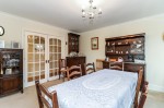Images for Chesham, Buckinghamshire
