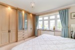 Images for Chesham, Buckinghamshire