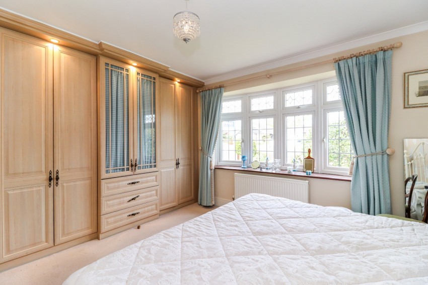 Images for Chesham, Buckinghamshire EAID:2640919782 BID:CHE