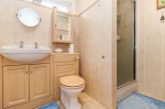 Images for Chesham, Buckinghamshire
