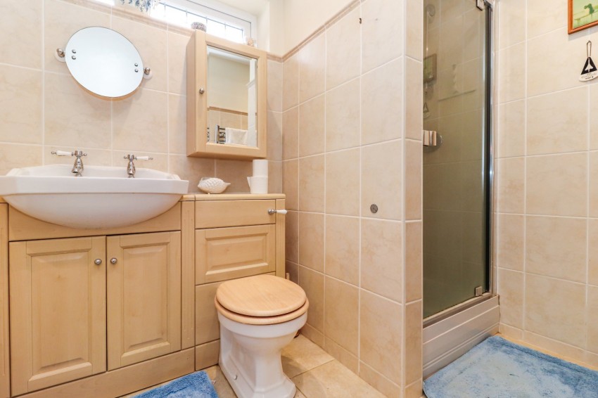 Images for Chesham, Buckinghamshire EAID:2640919782 BID:CHE