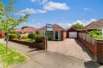 Images for Chesham, Buckinghamshire
