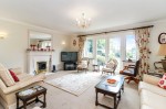Images for Chesham, Buckinghamshire