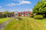 Images for Chesham, Buckinghamshire