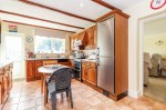Images for Chesham, Buckinghamshire