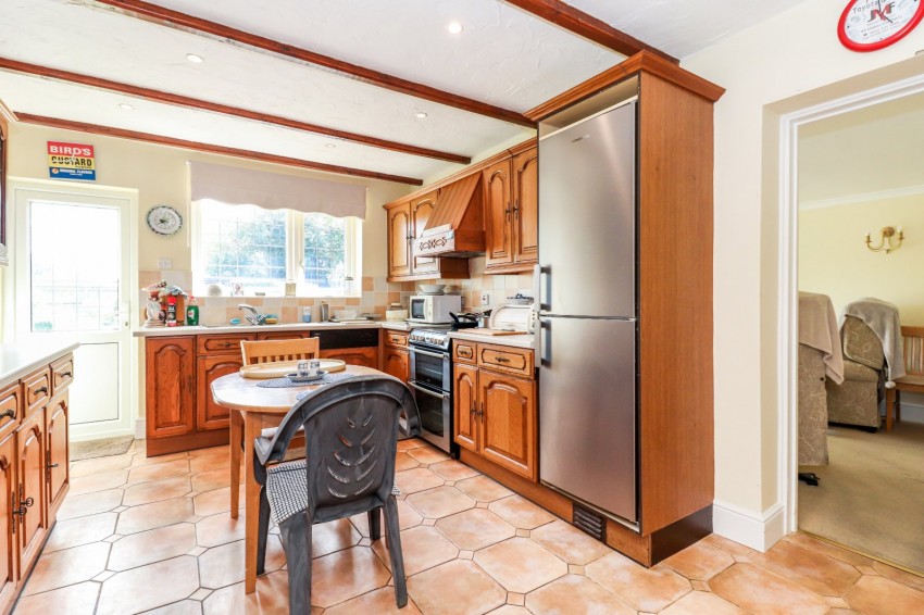 Images for Chesham, Buckinghamshire EAID:2640919782 BID:CHE