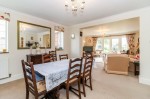 Images for Chesham, Buckinghamshire