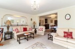 Images for Chesham, Buckinghamshire