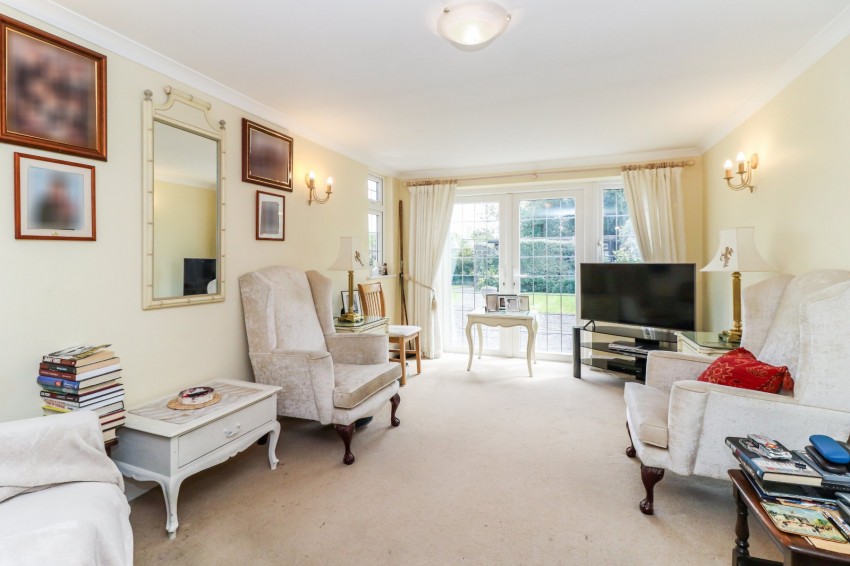 Images for Chesham, Buckinghamshire EAID:2640919782 BID:CHE