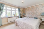 Images for Chesham, Buckinghamshire